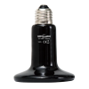 Repti-Zoo Repti Zoo Ceramic Heater | Lapos kerámia melegítő - 75W