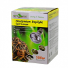 Repti-Zoo Repti Zoo Daylight Spot Neodimyum | melegítő izzó - 150 W