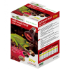 Repti-Zoo Repti Zoo Infrared Heat Spot Lamp | Infravörös melegítő izzó - 75 W