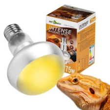 Repti-Zoo Repti Zoo Intense Basking Spot | Melegítő izzó - 75W hüllőfelszerelés
