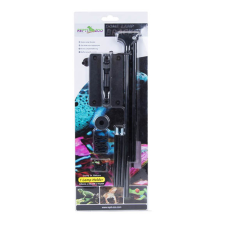 Repti-Zoo Repti Zoo Lamp Stand | Lámpatartó világítás