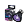 Repti-Zoo Repti Zoo Mini Ultraviolet Lamp | Mini UV izzó - 6W