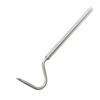 Repti-Zoo Repti Zoo Portable Snake Hook | Teleszkópos kígyókampó