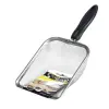 Repti-Zoo Repti Zoo Sand Scoop | Sűrű szövésű alomlapát - nagy