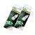 Repti-Zoo Repti Zoo Tropical UVB 5% (5.0) Trópusi izzó - 15 W