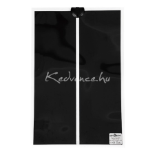 Repti-Zoo Terrárium Fűtőlap 15x28cm 7W hüllőfelszerelés