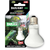 Reptile Nova Daylight UVA terrárium izzók 50 W