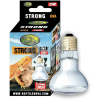 Reptile Nova Strong UVA terrárium izzók 75 W