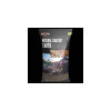 ReptiPlanet Repti Planet Earth Black Substrate - talaj (fekete) terráriumokba - (4kg)