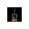 ReptiPlanet Repti Planet Sand Scoop - szűrőkanál terráriumi homokhoz (29x10,4x6,4cm)
