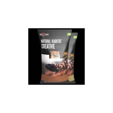 ReptiPlanet Repti Planet Substrate red molding - talaj (piros) terráriumokba - (4kg) hüllőfelszerelés