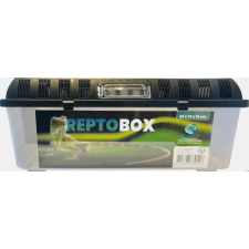 Repto Box | Faunárium - L kisállatfelszerelés