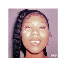 Republic Drake - Her Loss (Cd) rap / hip-hop