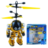  Repülő robot érzékelővel