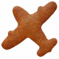  Repülő süteménykiszúró 7.5 cm sütés és főzés