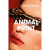 RESERVOIR BOOKS Animal print | Cuevas,Irene