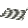  RESISTENZA 2100W 400V
