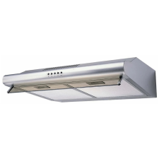 Respekta CH 1259 IXCN Klasszikus Páraelszívó 60cm C Inox páraelszívó