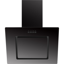 Respekta CH 22010 SBZ páraelszívó