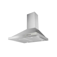 Respekta CH 44078-60 IXA páraelszívó