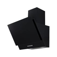 Respekta CH 66038-60SAM páraelszívó