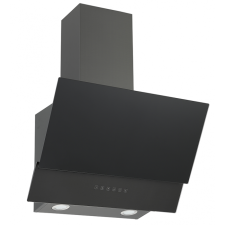 Respekta CH 66060 BSGA páraelszívó