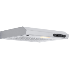 Respekta DH 540 IXL Páraelszívó 52cm Inox páraelszívó