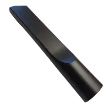  Résszívó fej szett SAMSUNG VC6300...VC6399 porszívókhoz kisháztartási gépek kiegészítői