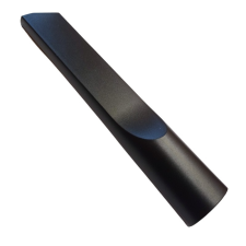  Résszívó fej szett SAMSUNG VM 95B porszívókhoz kisháztartási gépek kiegészítői