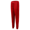  Rest nadrág női piros 2XL
