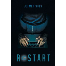 Restart gyermek- és ifjúsági könyv