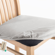  RESTILO kanapéhuzat SENTO szín szürke sima stílus klasszikus lakástextília