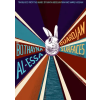 Restless Books Guardian of Surfaces | AL ESSA BOTHAYNA