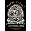 Restless Books Machiavelli (Kniha)