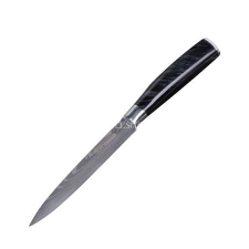 RESTO Általános kés, 13 cm, RESTO &quot;Eridanus 95334&quot; kés és bárd