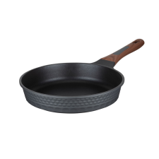 RESTO Capella 93511 28cm Serpenyő (4260403579084) edény