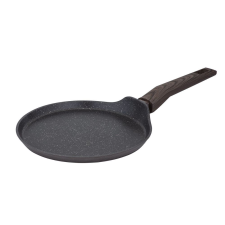 RESTO Carina palacsintasütő 24cm (93025) (93025) edény