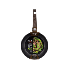 RESTO Carina Serpenyő 24cm edény