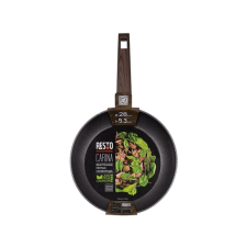 RESTO Carina Serpenyő 28cm edény