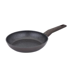 RESTO Carina serpenyő 28cm (93024) (93024) edény