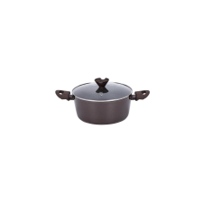 RESTO CASSEROLE D24CM 4.7L/93019 RESTO edény