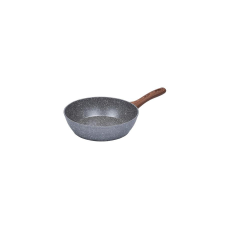 RESTO DEEP FRYPAN D26 H7.0CM/93053 RESTO edény