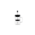RESTO FRENCH PRESS 600ML/90503
