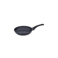 RESTO FRYPAN D22 H4.4CM/93324 RESTO edény