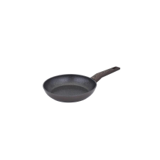 RESTO FRYPAN D24 H4.7CM/93022 RESTO edény
