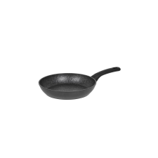 RESTO FRYPAN D26 H5.1CM/93403 RESTO edény