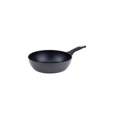 RESTO FRYPAN D28 H7.7CM/93033 RESTO edény
