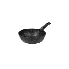 RESTO Kitchenware Leo All-purpose pan Round edény