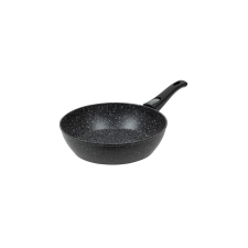 RESTO Kitchenware Leo All-purpose pan Round edény