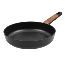 RESTO Serpenyő, 28 cm, resto "mon 93185" 4260709012964 edény